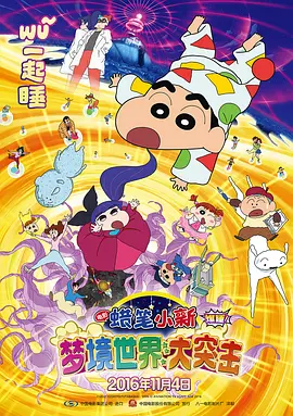 麻豆视频官网